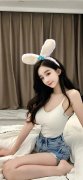 免费的3D人物的
