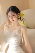 国产又粗又大又猛又爽有硬 MBA智库