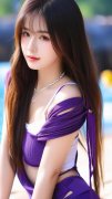 福利精品 MBA智库